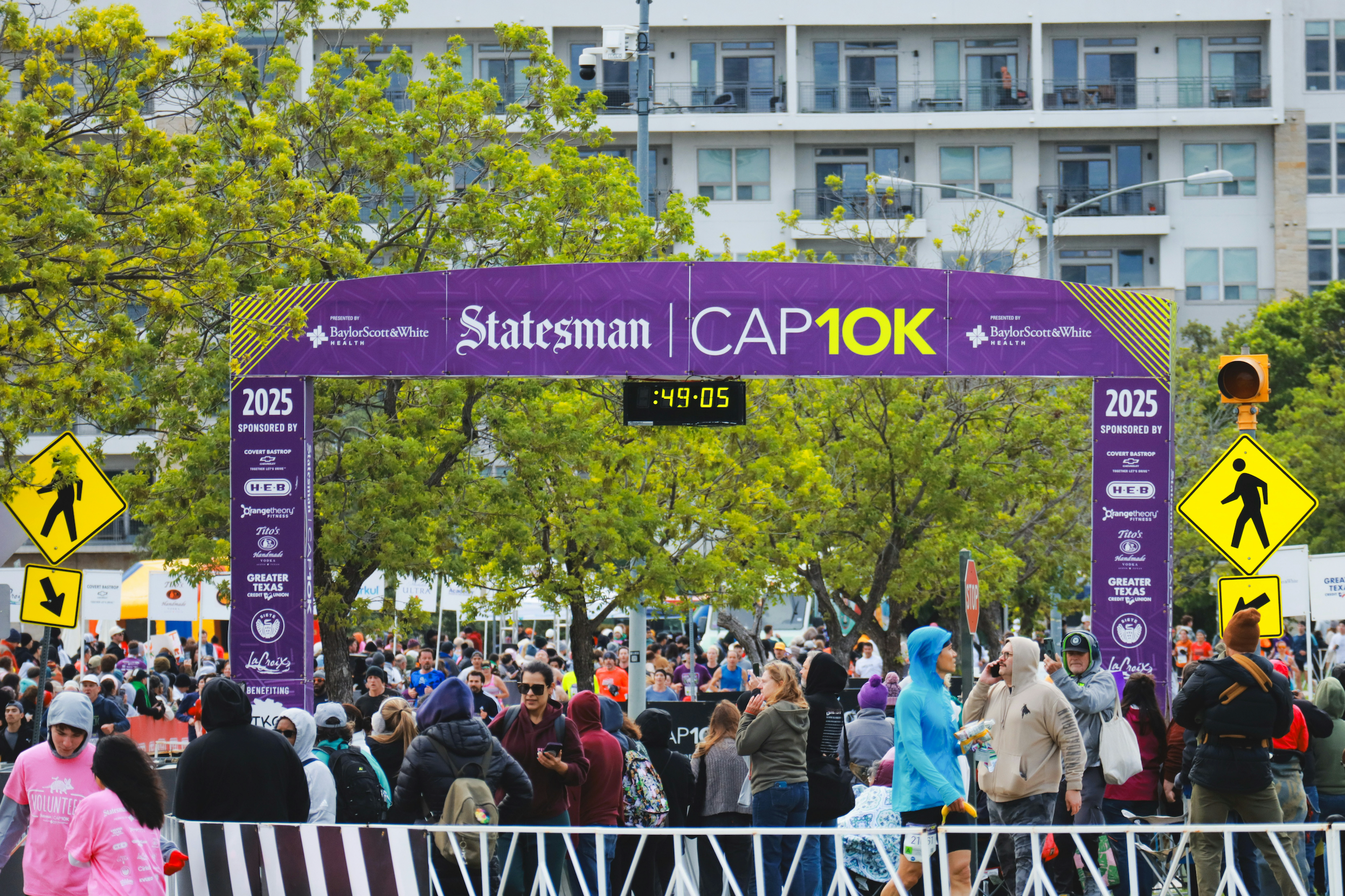 Preparación épica para tu 10K: Consejos, trucos y motivación