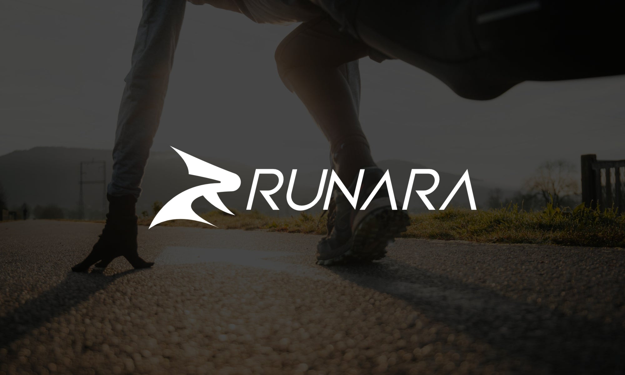 Guia completa de materiales sostenibles en ropa de running