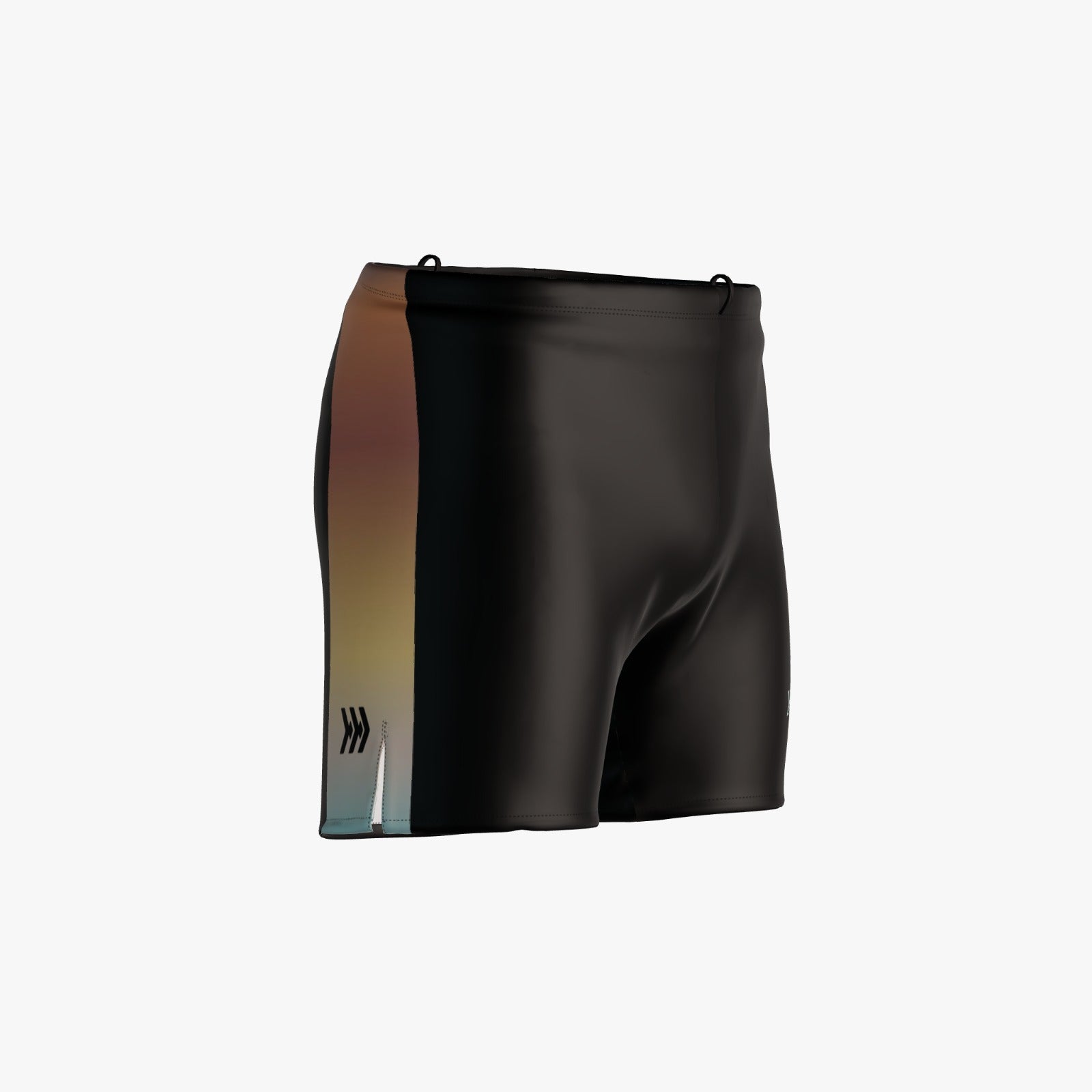 Pantalón Corto Trail Running Costa Brava Ultralight