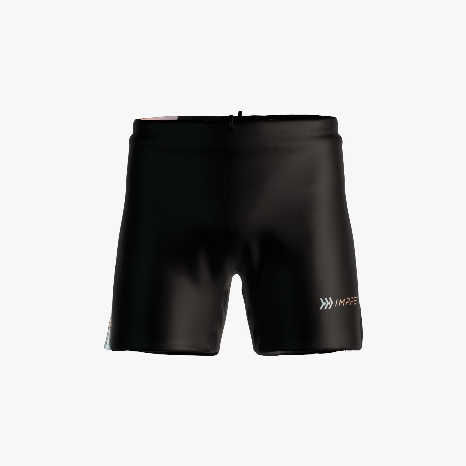 Pantalón Corto Trail Running Costa Brava Ultralight