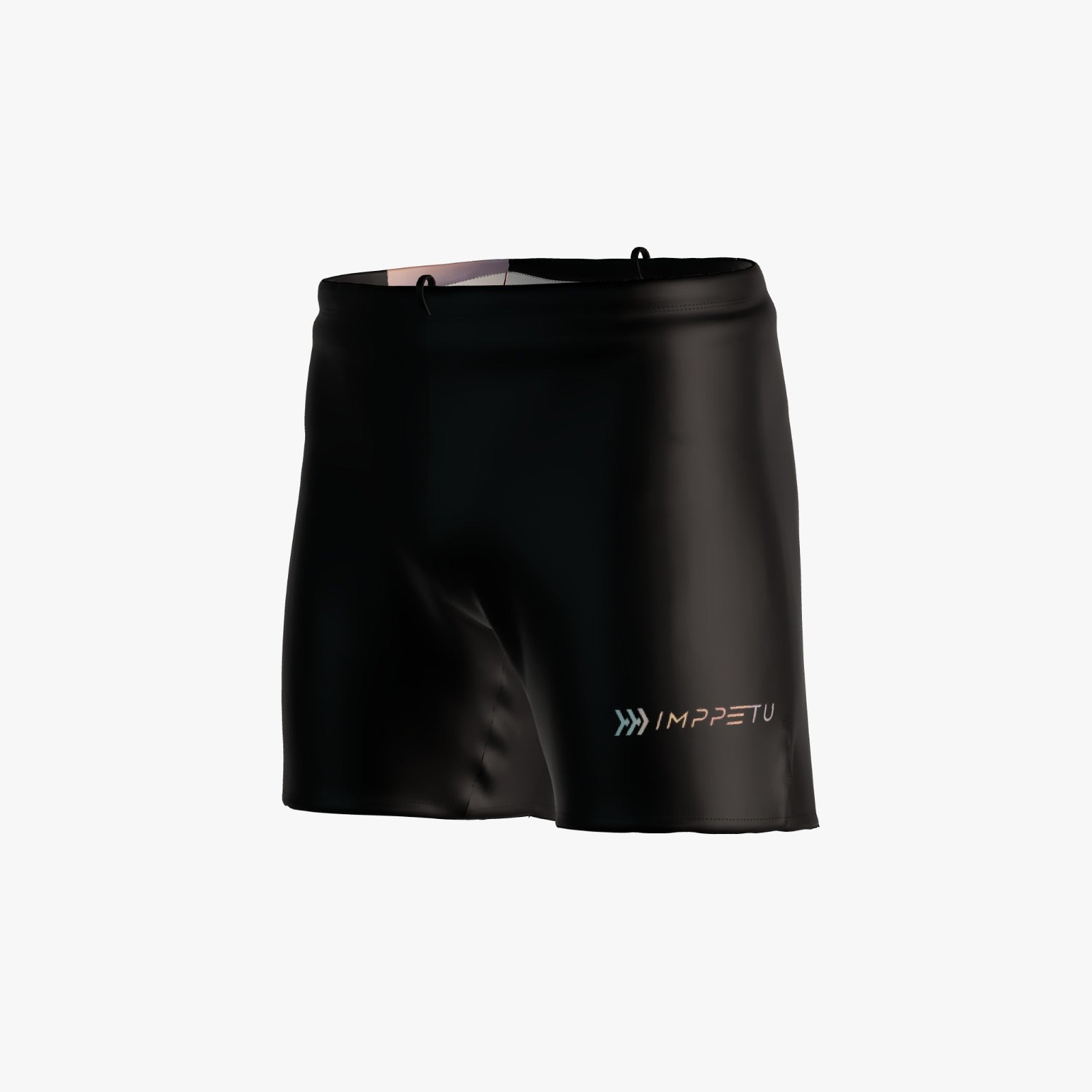 Pantalón Corto Trail Running Costa Brava Ultralight