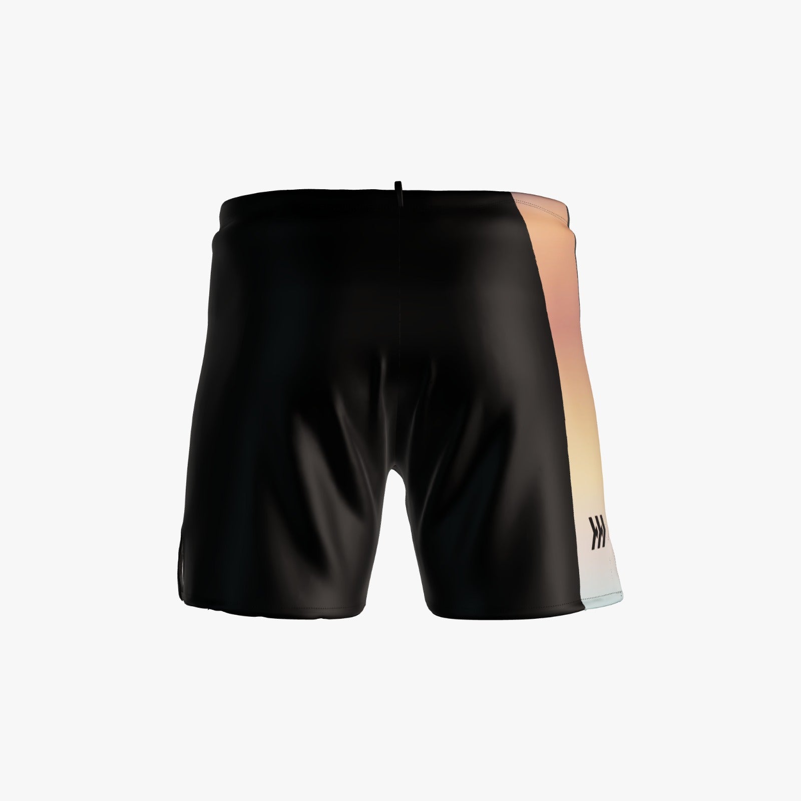 Pantalón Corto Trail Running Costa Brava Ultralight