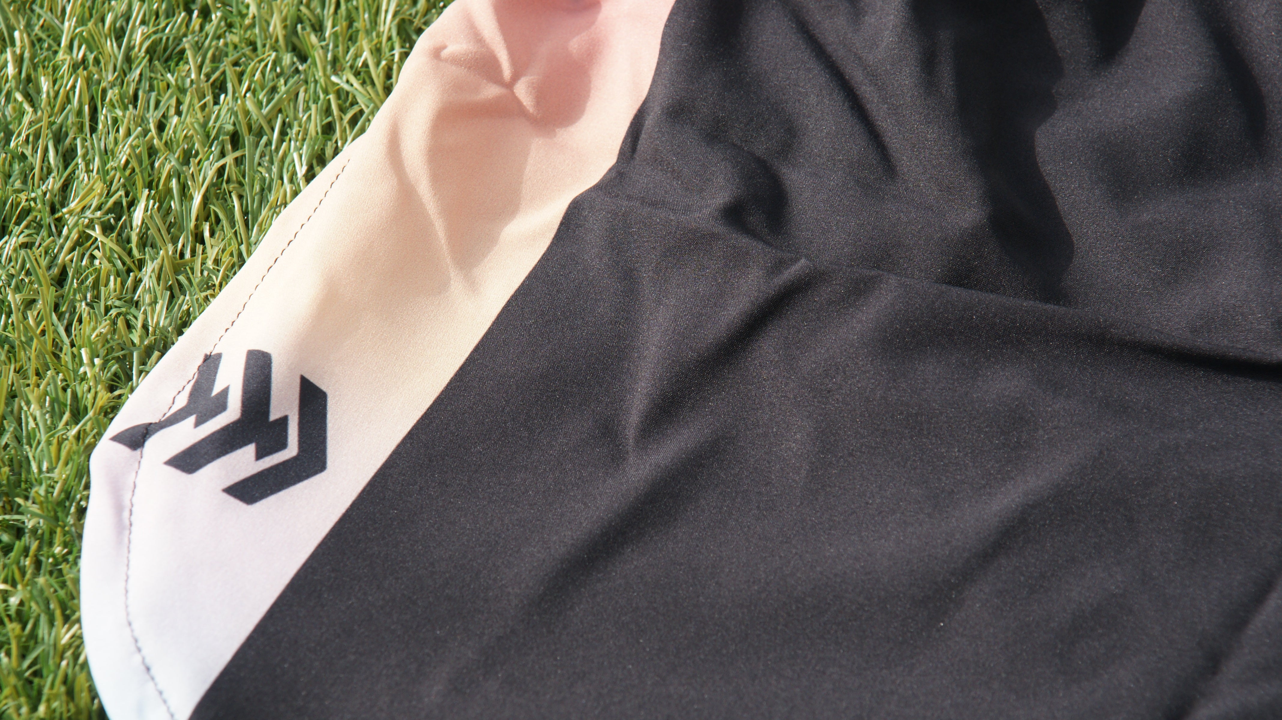 Pantalón corto mujer atletismo